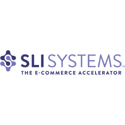 SLI Systems