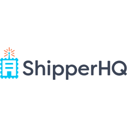 ShipperHQ
