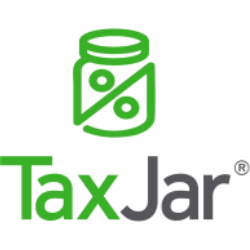 TaxJar