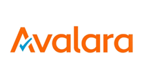 Avalara