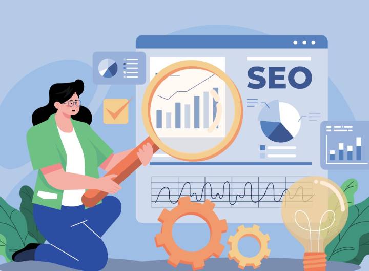Advanced SEO Techniques To Grow Your Site Traffic