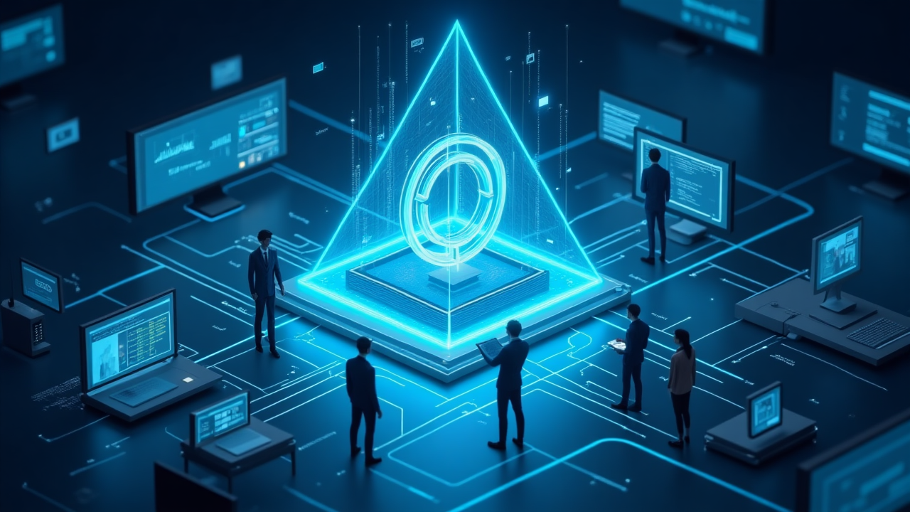 BigCommerce is now Commerce: What This Means for Your Business — And Why Fuse Digital Is the Partner You Need