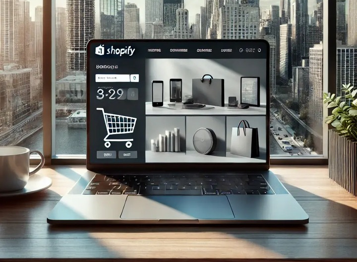Shopify vs BigCommerce: Key Differences You Should Know in 2025