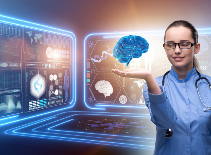 AI in product development: benefits, risks, and tips