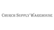 Church Supply Warehouse