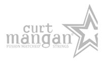 Curt Mangan