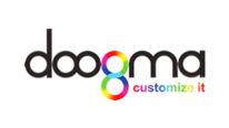 Doogma