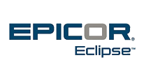 Epicor
