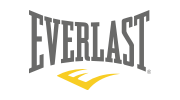 Everlast