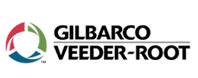 Gilbarco