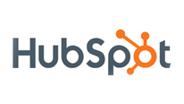 HubSpot