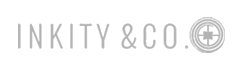 Inkity & Co Innovation