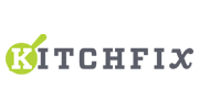 Kitchfix