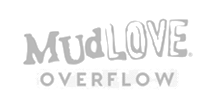 Mudlove Customization