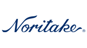 Noritake