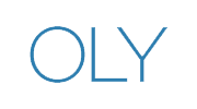 Oly
