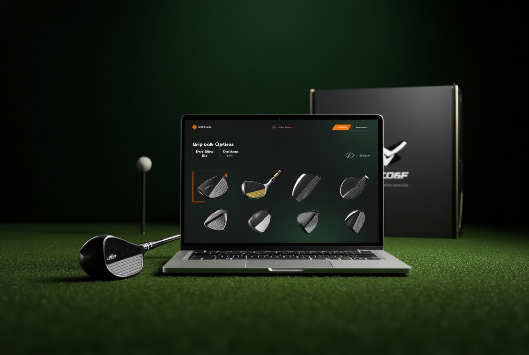 L.A.B GOLF