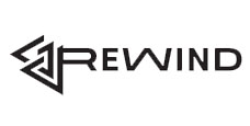 Rewind