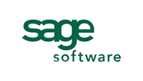 Sage