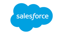Salesforce
